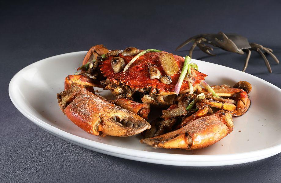 TheChairman-HongKong-China-03